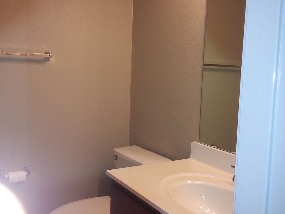1st image of 4216 Meadow Vista Ln