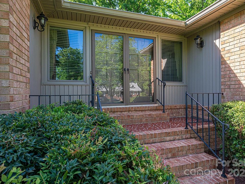 1637 Heatherloch Dr, Gastonia, NC 28054 Zillow