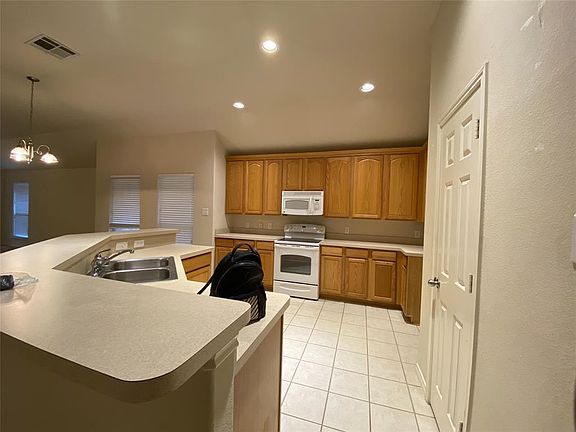 4th image of 4201 Carmel Mountain Dr