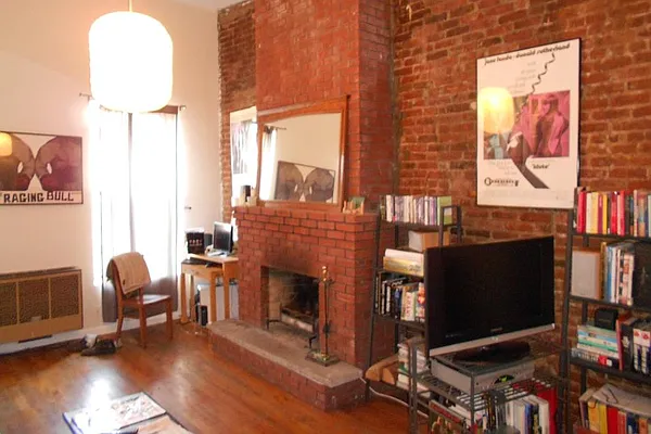 Rented by Corcoran | media 36