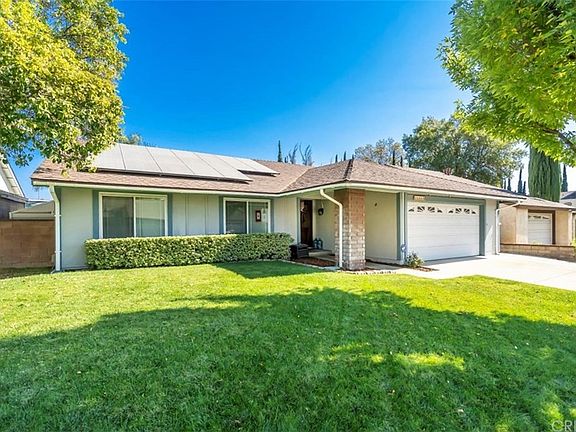 3rd image of 26860 Cuatro Milpas St