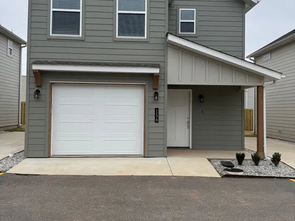 156 Copper Oaks Dr, Centerton, AR 72719