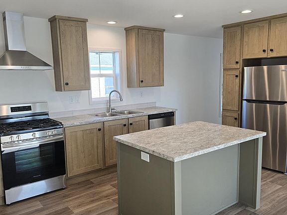 kitchen-2