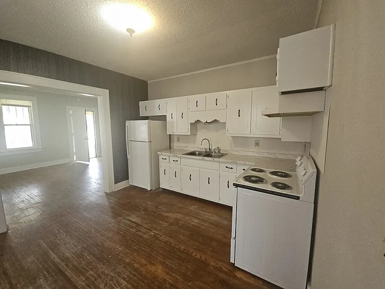 246 Airways Blvd #246 — Photo 21