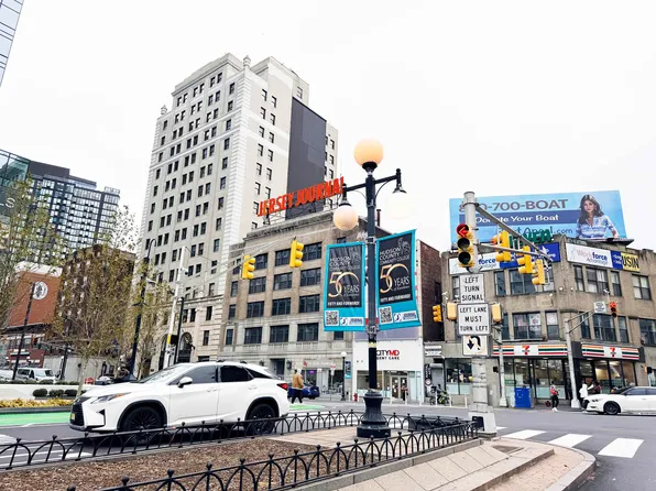 154 Bowers Street image 26 of 27