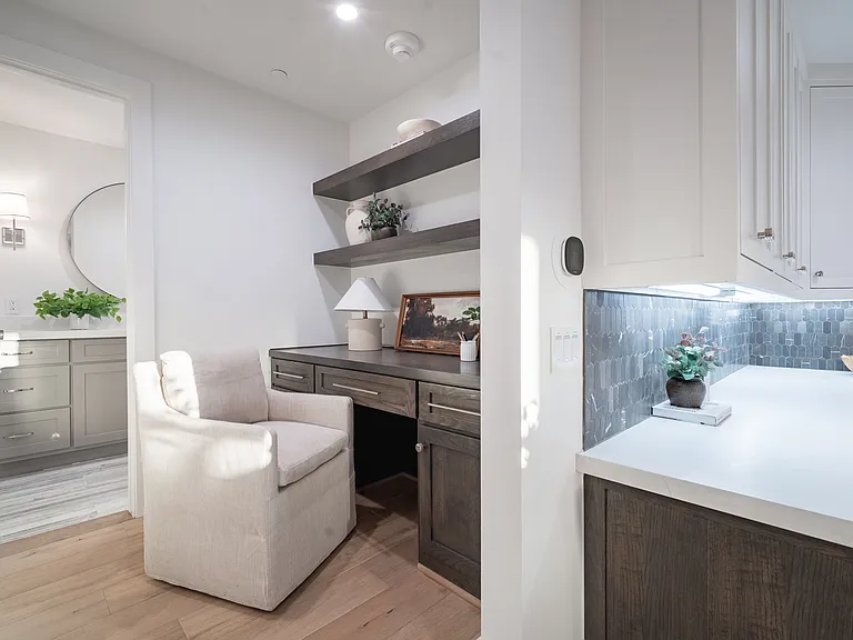 3428 Daniel Ave #7 — Photo 22