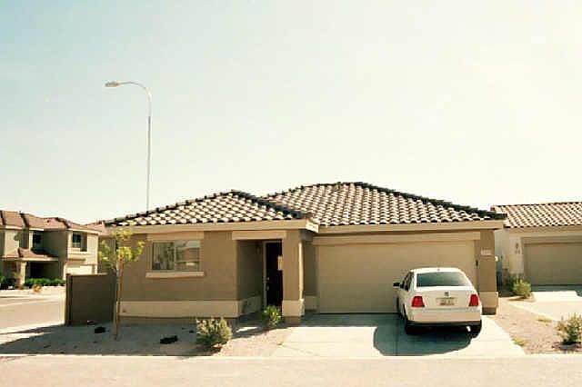 1st image of 2359 S HAZELTINE Way