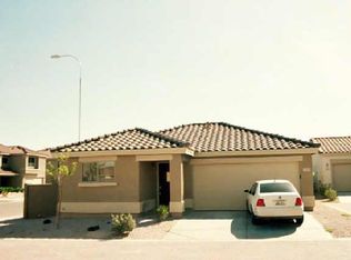2359 S Hazeltine Way, Chandler, AZ 85249