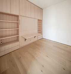 Sold by Leslie J. Garfield