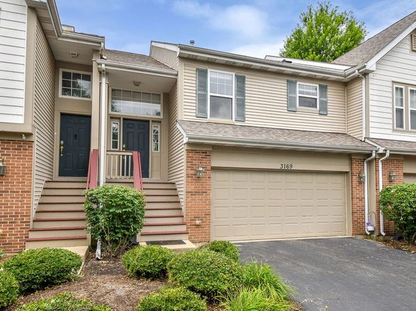 3169 Saganashkee Ln