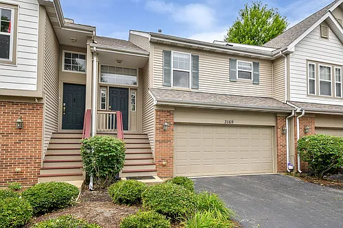 3169 Saganashkee Ln Photo 1