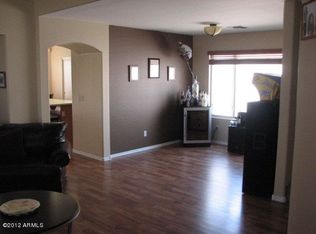 1938 E Aire Libre Ave, Phoenix, AZ 85022