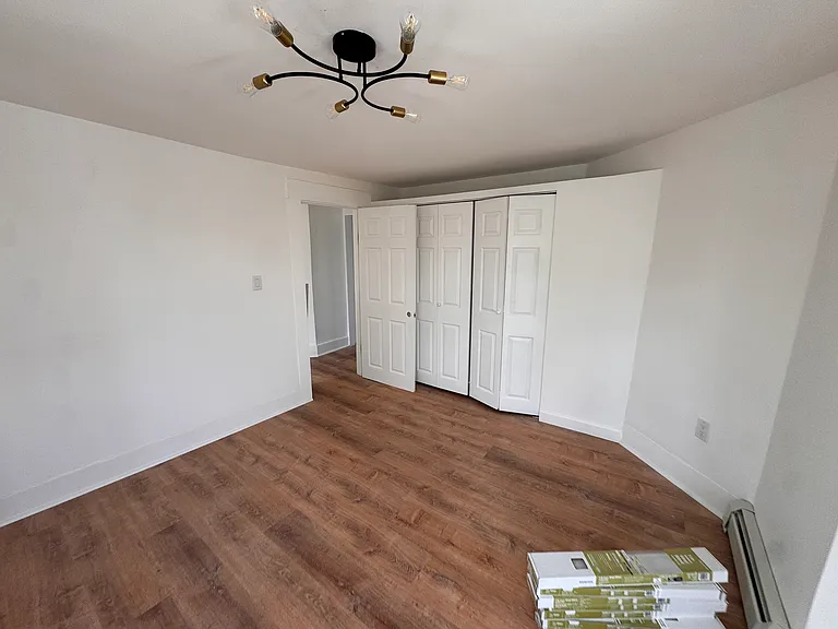 23-25 Bowdoin St #3 — Photo 10