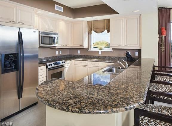 5th image of 23540 Via Veneto Blvd Unit 501