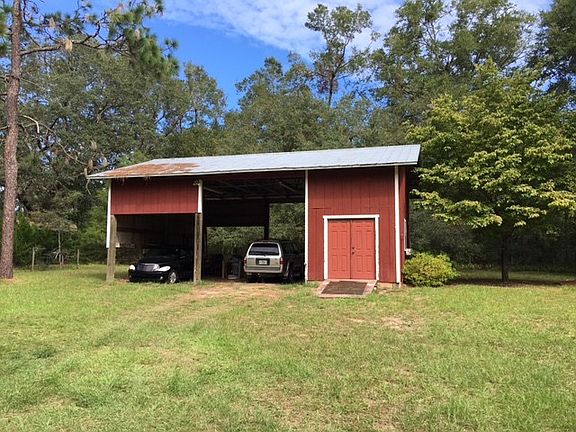 3rd image of 6359 SE County Road 337