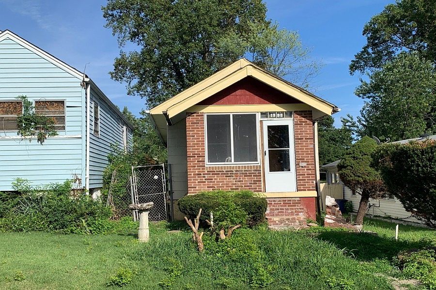 1st image of 1332 Fairview Ave