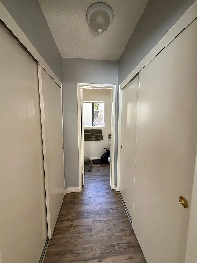 143 Nieto Ave — Photo 3