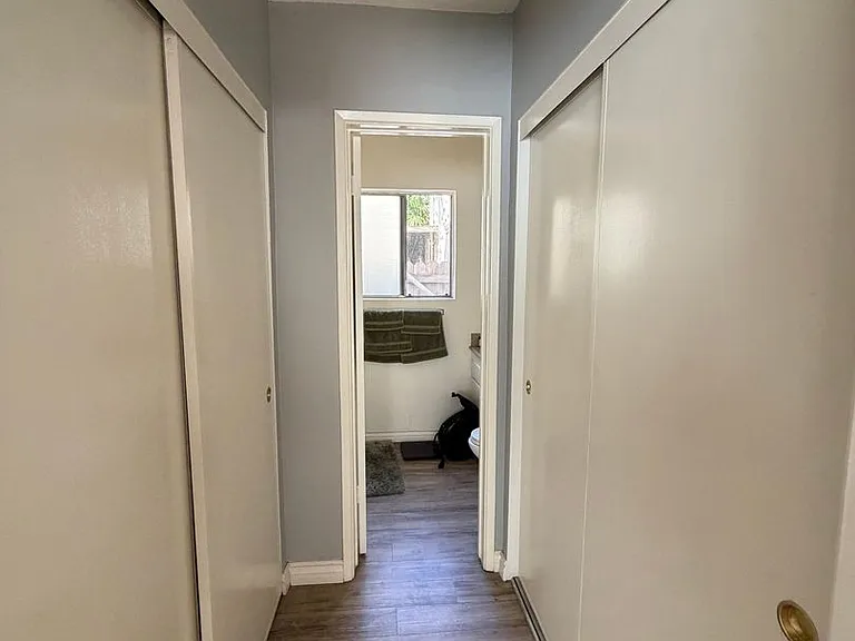 143 Nieto Ave — Photo 3