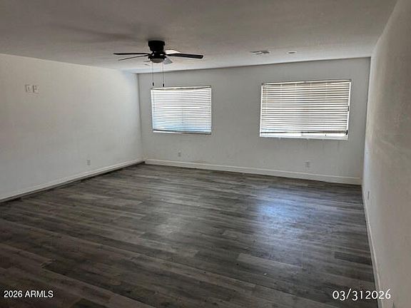 5th image of 1313 E ASH Avenue