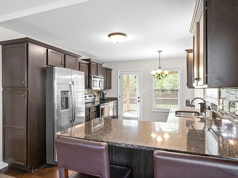 3479 Bradfield Dr — Photo 10