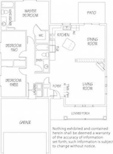 2nd image of 12219 56th Dr NE #37
