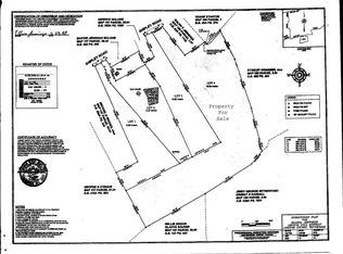 230 Shipley Rd, Greeneville, TN 37743