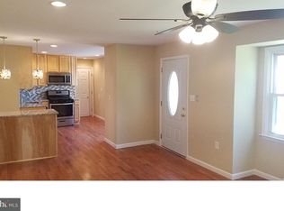 4 Boswell Rd, New Castle, DE 19720