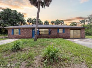 1107 1st Ave, Titusville, FL 32780