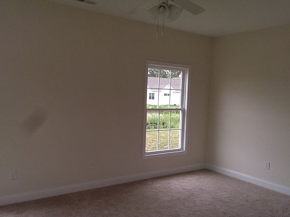 3rd image of 20242 Long Meadow Ln