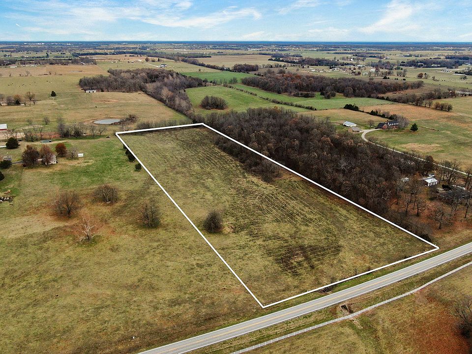 Highway 174-6 copy