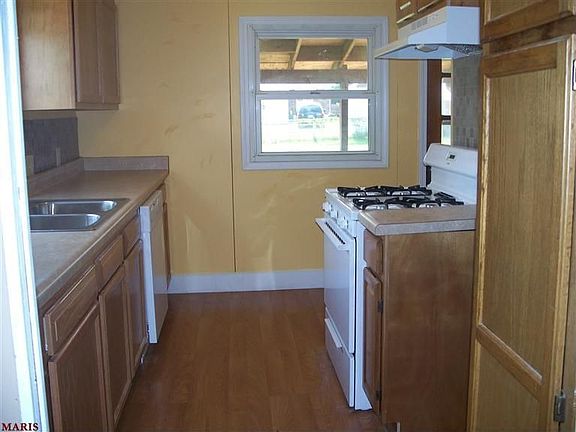 4th image of 8500 Pilot Ave