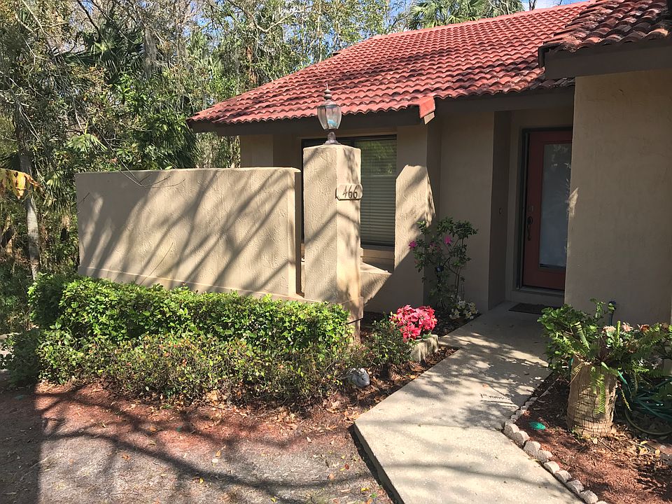 1st image of 466 Club Dr