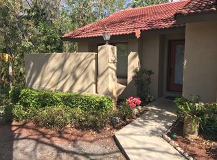 466 Club Dr, Winter Springs, FL 32708