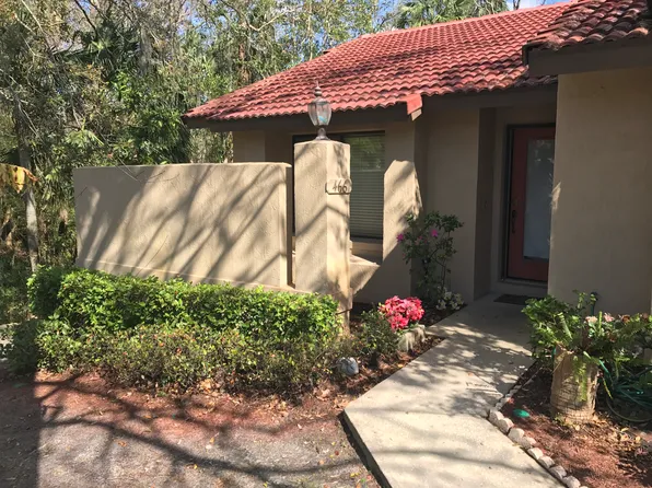 466 Club Dr, Winter Springs, FL 32708