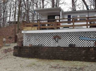 10977 N Lower Lake Shore Dr, Monticello, IN 47960
