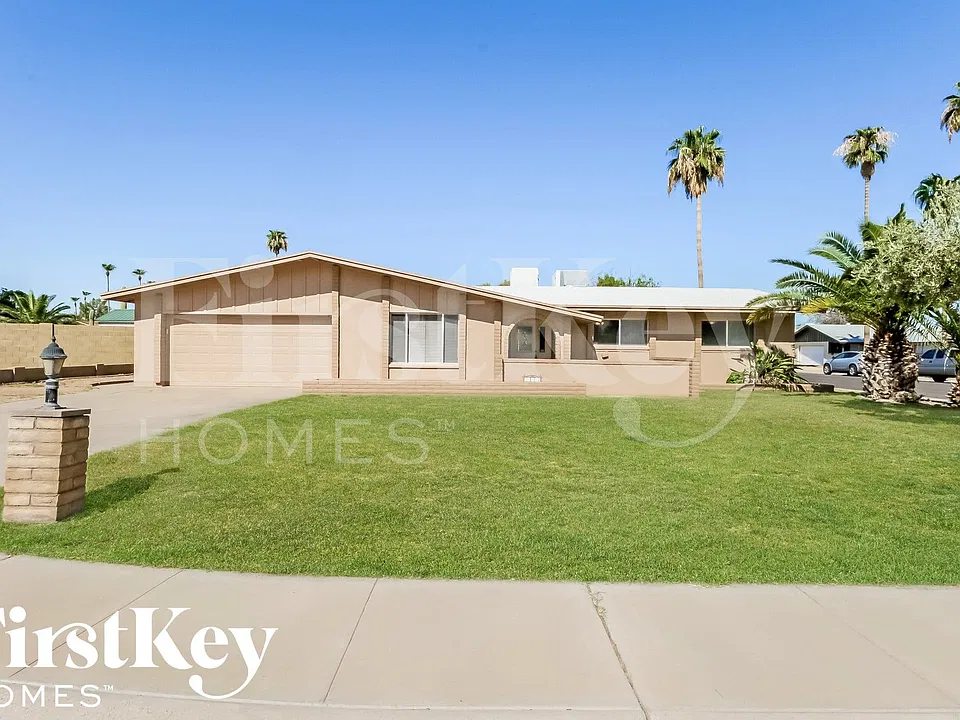 5106 S Rockford Dr