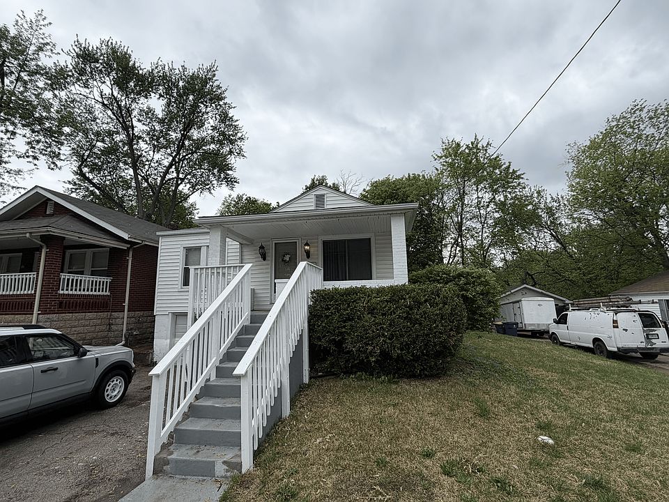 1st image of 3209 Dix Ave