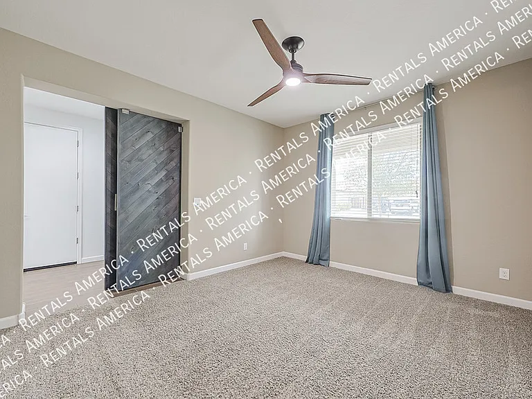 13607 W Briles Rd — Photo 14
