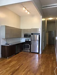 Rented by Manhattan Management LLC