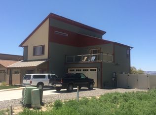 384 Green River Dr, Grand Junction, CO 81504