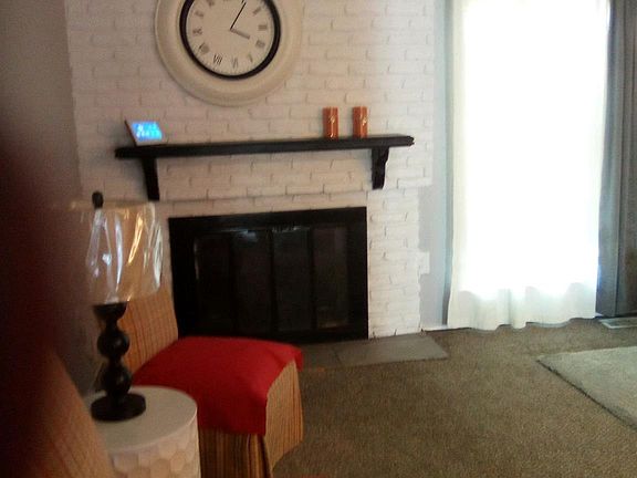 3rd image of 25311 Greenbrooke Dr