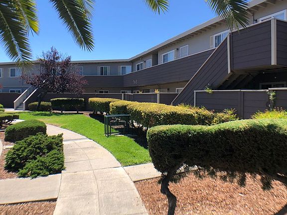 2nd image of 763 San Justo Ct #4