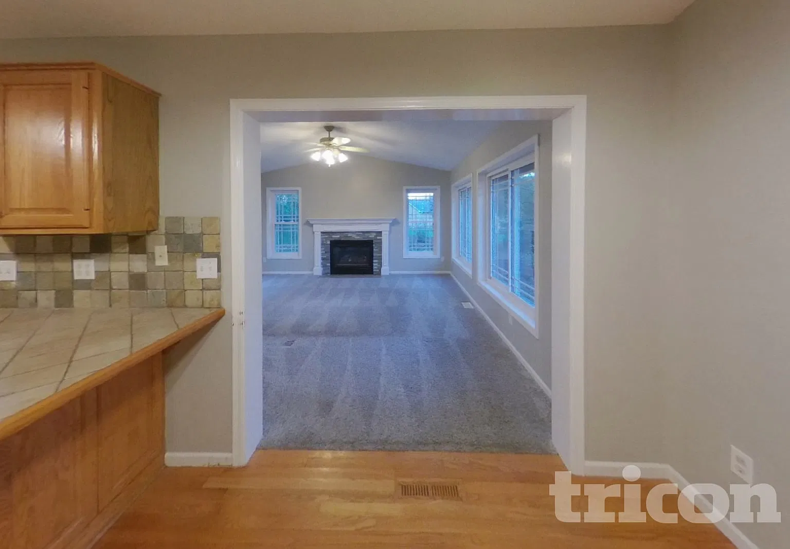 14880 O'Connell Road Savage Mn — Photo 3