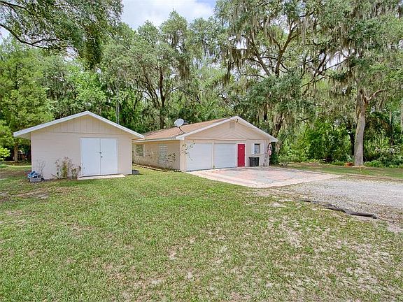 3rd image of 10815 SE 145th Pl