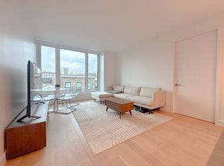 171 N 1st St APT 5H, Brooklyn, NY 11211
