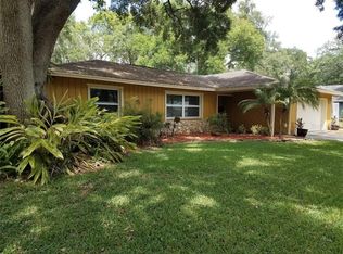 1731 Wind Willow Rd, Belle Isle, FL 32809