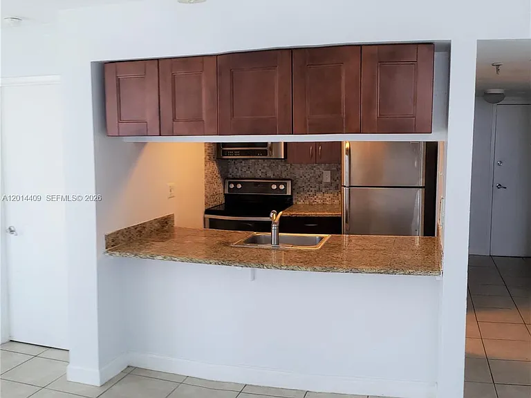 850 N Miami Ave #W-903 — Photo 7