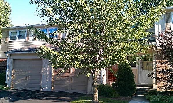 1st image of 5189 Buckingham Pl #544