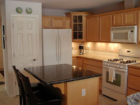 Kitchen1