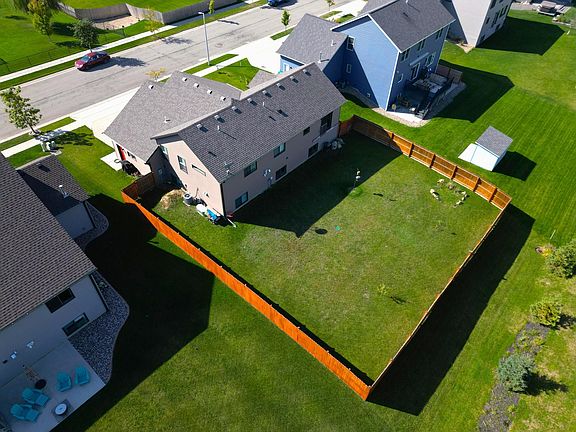 5th image of 2285 Orion St SW